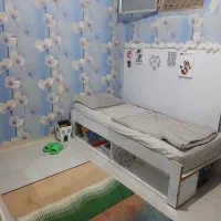 اپارتمان کوتاه مدت|اجارهٔ کوتاه‌مدت آپارتمان و سوئیت|مشهد, ایثار|دیوار