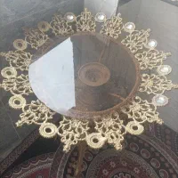 میز|میز تلفن|علی‌آباد کتول, |دیوار