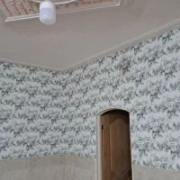 خانه اجاره ای|اجارهٔ خانه و ویلا|قم, سید معصوم|دیوار