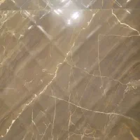 اجاره-مغازه