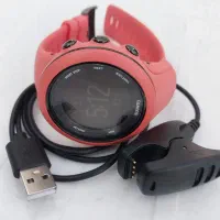 ساعت هوشمندسونتو