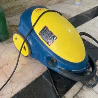 کارواش پمپک ۱۳۰ بار