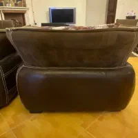 وسایل خونه همراه با میز تی‌وی|حراج|رشت, چله خانه|دیوار