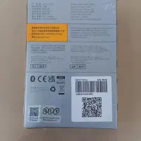 هندزفری ایرپاد QCY - T18 pro|لوازم جانبی موبایل و تبلت|مشهد, سپاد|دیوار