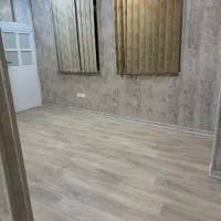 واحد اداری|اجارهٔ دفتر کار، اتاق اداری، مطب|یزد, |دیوار