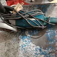 سنگ فرز|ابزارآلات|تربت‌حیدریه, ترمینال|دیوار