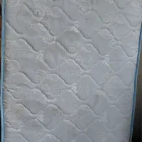 تخت و تشک کودک