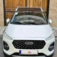 x22 pro|خودرو سواری و وانت|تبریز, |دیوار