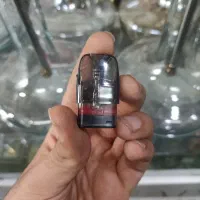 ویپ ساندر کیک ویپ