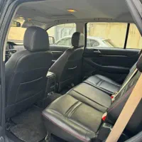 دایون y5 مدل ۱۴۰۱|خودرو سواری و وانت|تهران, پرواز|دیوار