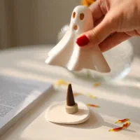 جا عودی طرح روح ( طرح های متفاوت)|مجسمه، تندیس، ماکت|تهران, میدان ولیعصر|دیوار