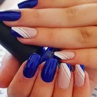 کاشت ناخن|خدمات آرایشگری و زیبایی|شیراز, شهرک مهدیه|دیوار