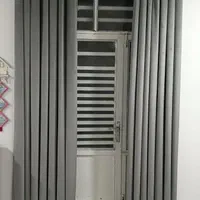 نصب پرده|خدمات پیشه و مهارت|میناب, |دیوار