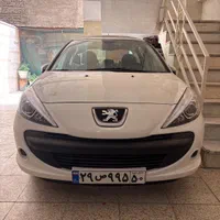 کارشناسی رنگ و بدنه و فنی خودرو و موتور سیکلت سیار|خدمات موتور و ماشین|تهران, دهکده المپیک|دیوار