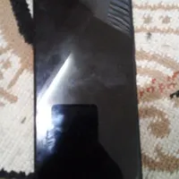 سامسونگ گلکسی A04s با حافظهٔ ۱۲۸ گیگابایت