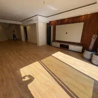 ۱۸۰متر پایین ولنجک فول بازسازی «مدرن» فول امکانات