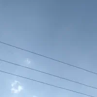 زمین مسکونی طاهراباد