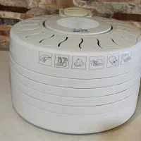 میوه خشک کن