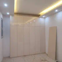 اجرای کمد دیواری