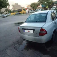 تیبا1 - 98|خودرو سواری و وانت|نیشابور, هفده شهریور|دیوار
