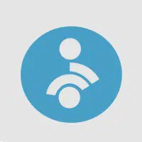 وام انلاین چهار درصدی برای تمامی شغل ها