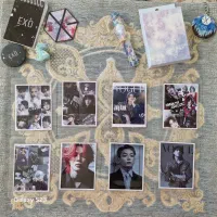 چاپ عکس با کیفیت