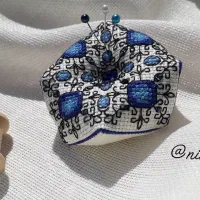 شماره دوزی|خدمات آموزشی|اراک, |دیوار