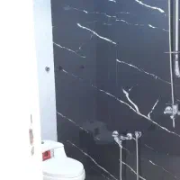 کد۹۵۹فروش،واحد۱۲۳متری گلستان ۳۷|فروش آپارتمان|لاهیجان, گلستان|دیوار