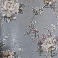 کاغذدیواری|مصالح و تجهیزات ساختمان|اصفهان, لیمجیر|دیوار