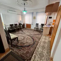 باغ محتشم/پارک شهر /۱ خوابه/پارک اختصاصی/تک واحده|فروش آپارتمان|رشت, پارک شهر|دیوار