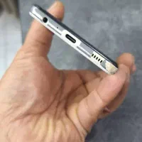 سامسونگ A52 s|موبایل|تهران, امجدیه (خاقانی)|دیوار