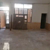 منزل اجاره ای|اجارهٔ خانه و ویلا|مشهد, شهید احمدی روشن|دیوار