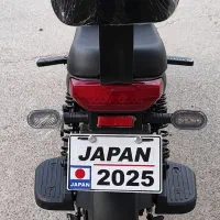 اسکوتر برقی|دوچرخه، اسکیت، اسکوتر|بوکان, |دیوار