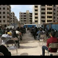 خریدوفروش مسکن ملی/پرنیان/پردیسان|پیش‌فروش املاک|قم, مسکن مهر|دیوار