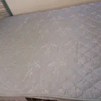 تشک دونفره رویال|تشک تختخواب|سنگر, |دیوار