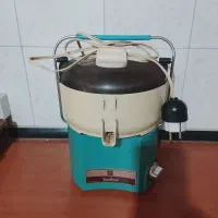 آبمیوه گیری