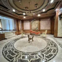 سوپرلوکس۸۲ متری ۲ خواب چیتگر شریف ویو کوهستان|فروش آپارتمان|تهران, شهرک دانشگاه شریف|دیوار