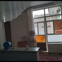 خانه|فروش خانه و ویلا|دورود, |دیوار