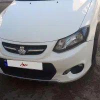 کوییک Rمدل 402