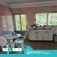 اجاره روزانه منزل در فیلبند|اجارهٔ کوتاه‌مدت آپارتمان و سوئیت|آمل, |دیوار