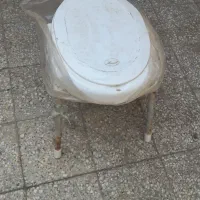 دستشویی فرنگی|لوازم سرویس بهداشتی|کرمان, |دیوار