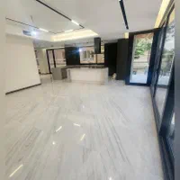 ۸۹متر تاپ لوکیشن جهانتاب/ لابی/سرایدار/فول امکانات|فروش آپارتمان|تهران, اختیاریه|دیوار