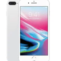 ایفون 8 پلاس جهت معاوضه