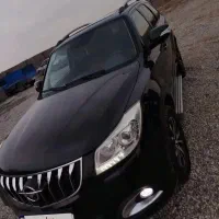 هایماs7توربو1800 مدل97