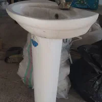 سنگ دستشو