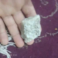 سنگ قیمتی|جواهرات|زهک, |دیوار