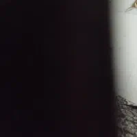 ابگرمکن زمینی