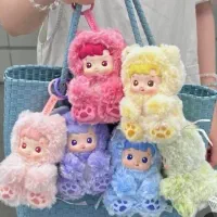 هاچی پوپو|اسباب‌بازی بچه|خرم‌آباد, |دیوار