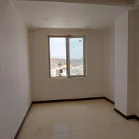 فروش آپارتمان ۹۴ متری طبقه آخر فیروزکوه|فروش آپارتمان|فیروزکوه, |دیوار