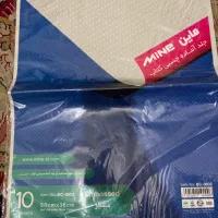 لوازم تحریر|لوازم التحریر|تهران, سلسبیل شمالی|دیوار